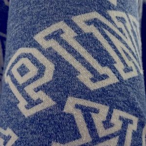 Meet your Posher, Nada